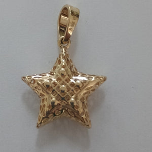 DIJES ORO 14K 1.2 (NUEVO)