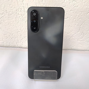 CELULAR SAMSUNG GALAXY A17 SM-A175F (2025) 128 GB 4 GB RAM (SEMINUEVO)