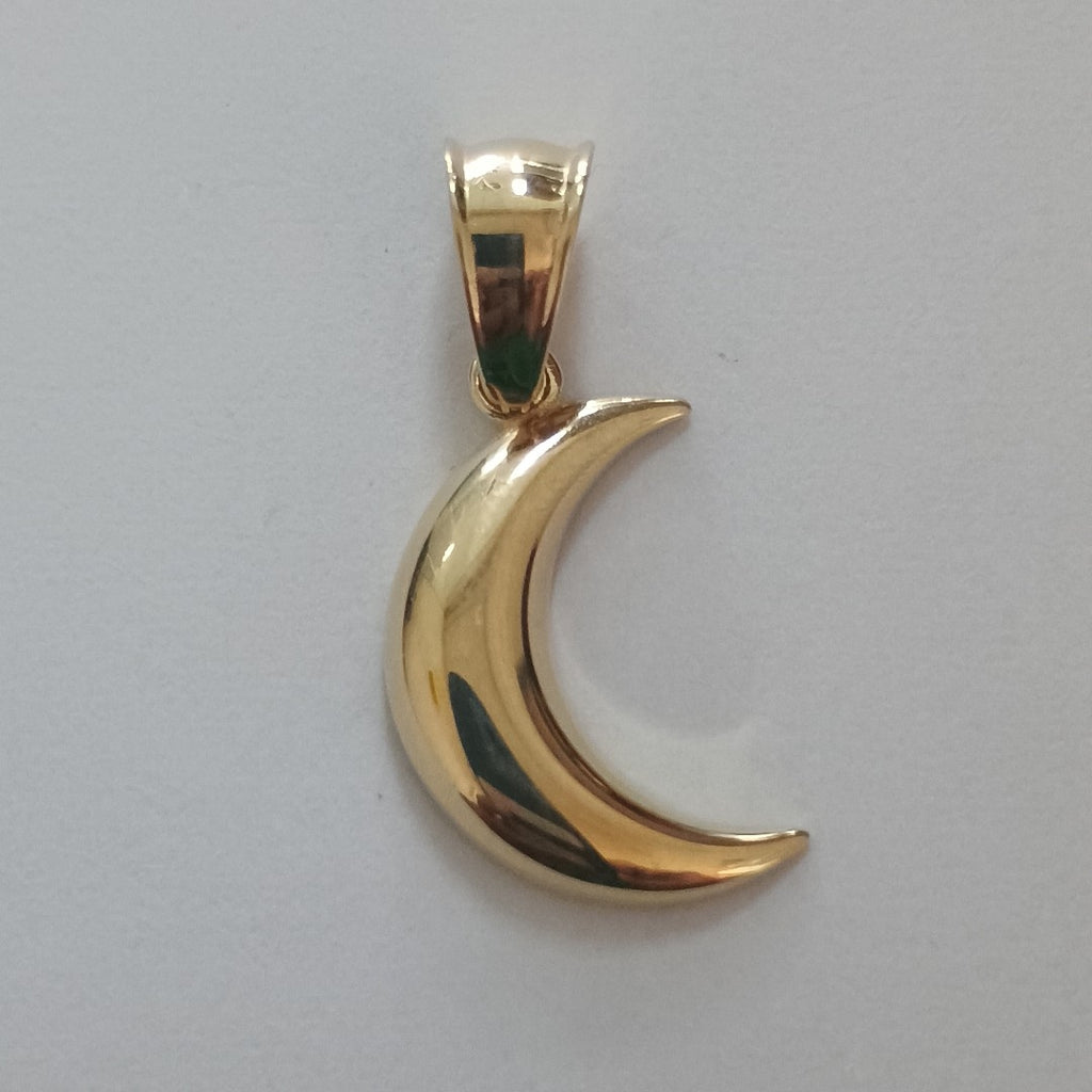 DIJES ORO 14K 1.1 (NUEVO)