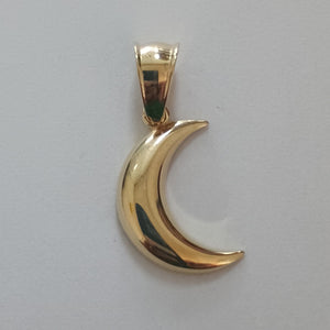 DIJES ORO 14K 1.1 (NUEVO)