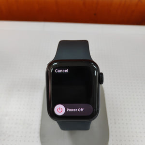 SMARTWATCH APPLE SE 2 ALUMINIO A2722 40 MM GPS (SEMINUEVO)