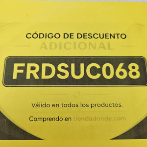 ANILLOS DAMA ORO 10K 1.4 (NUEVO)