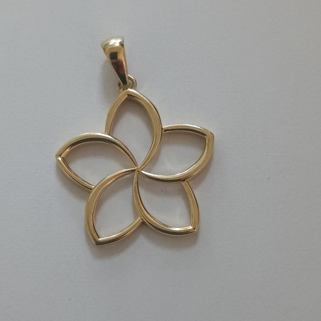 DIJES ORO 14K 1.6 (NUEVO)