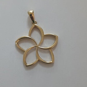 DIJES ORO 14K 1.6 (NUEVO)