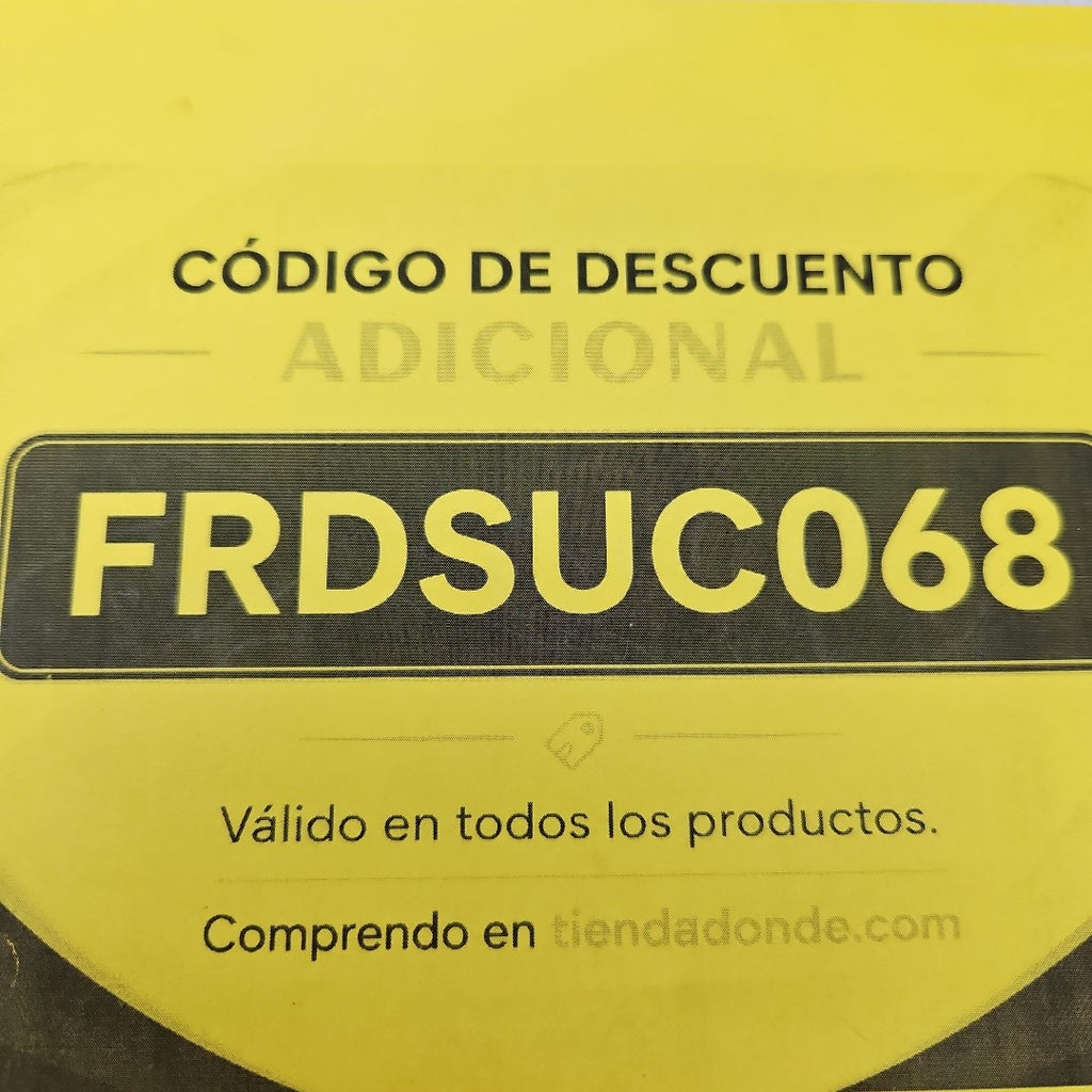 ANILLOS DAMA ORO 10K 1.8 (NUEVO)