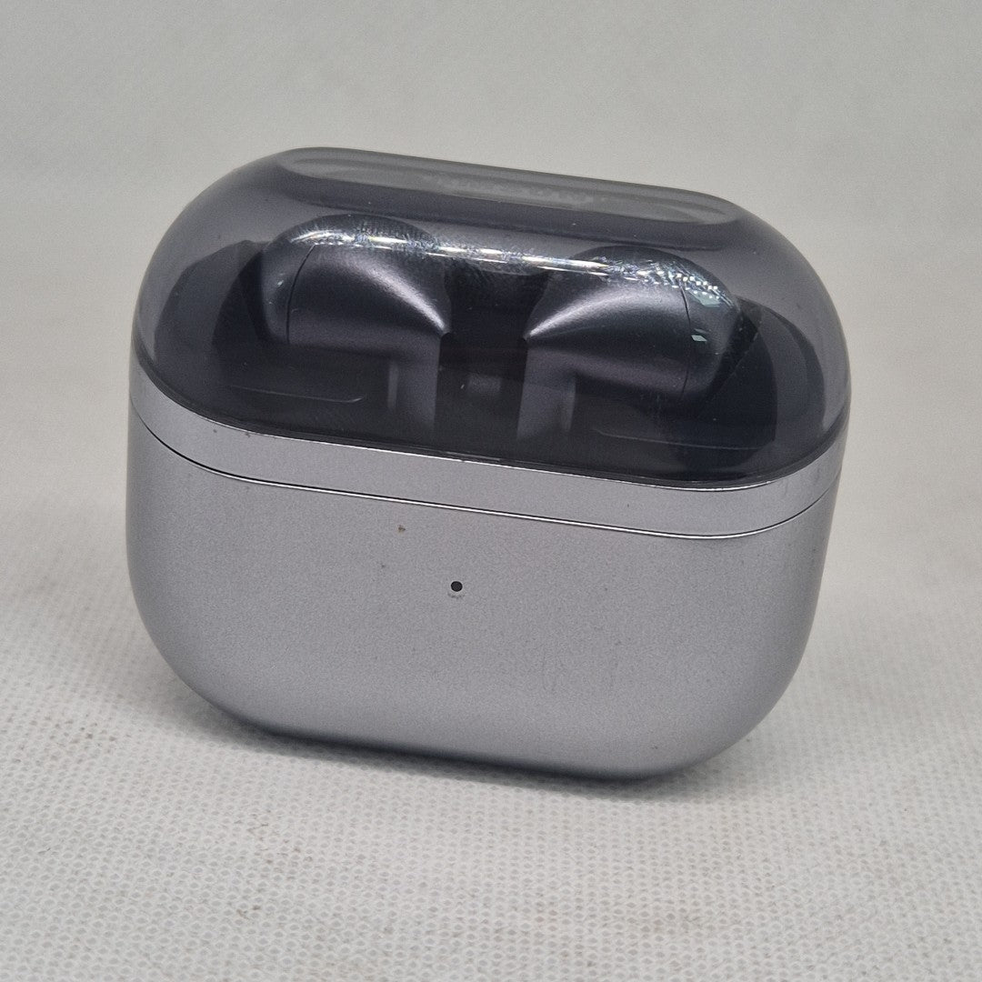 AUDIFONOS SAMSUNG GALAXY BUDS 3 PRO SM-R630 INALAMBRICO IN EAR (SEMINUEVO)