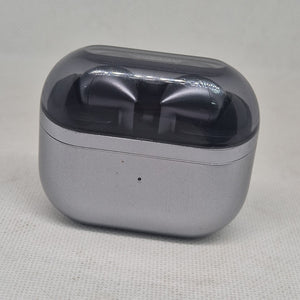 AUDIFONOS SAMSUNG GALAXY BUDS 3 PRO SM-R630 INALAMBRICO IN EAR (SEMINUEVO)