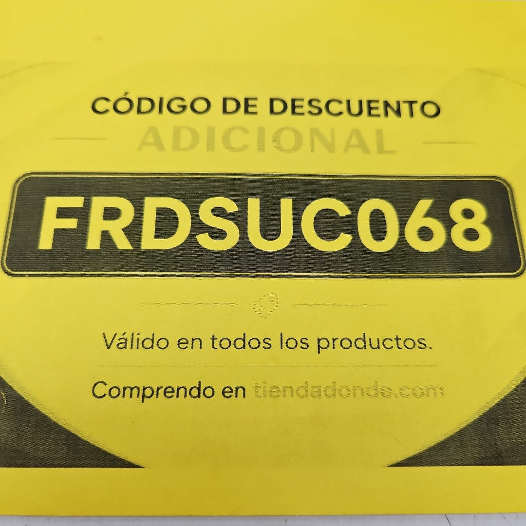 ANILLOS DAMA ORO 10K 1.8 (NUEVO)