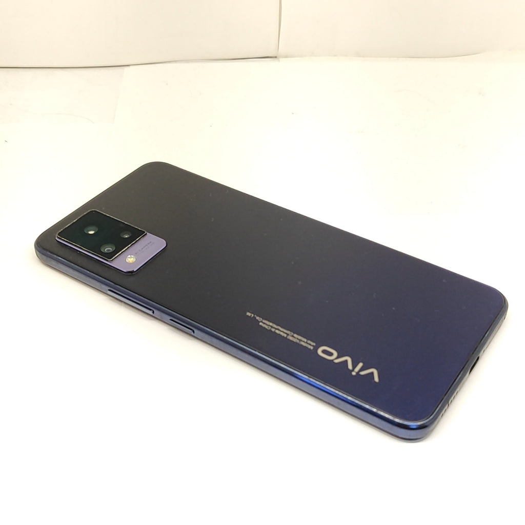 CELULAR OTRAS MARCAS OTROS MODELOS 128 GB 8 GB RAM (SEMINUEVO)