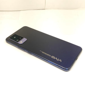 CELULAR OTRAS MARCAS OTROS MODELOS 128 GB 8 GB RAM (SEMINUEVO)