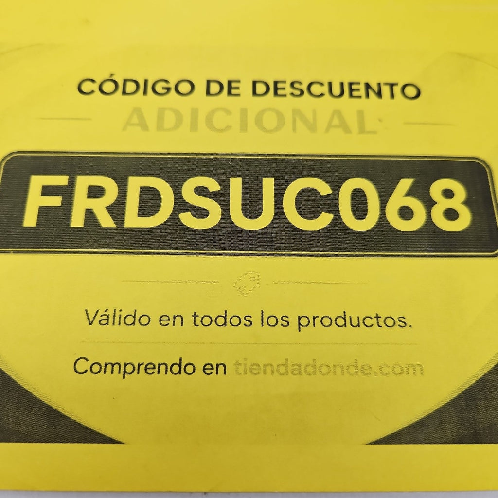 ANILLOS DAMA ORO 10K 2.6 (NUEVO)