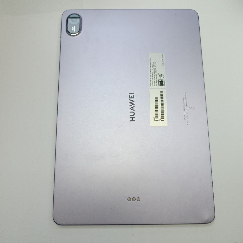 TABLETA HUAWEI MATEPAD 11.5 TXZ-W09 (2025) 256 GB 8 GB RAM