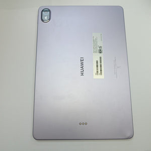 TABLETA HUAWEI MATEPAD 11.5 TXZ-W09 (2025) 256 GB 8 GB RAM