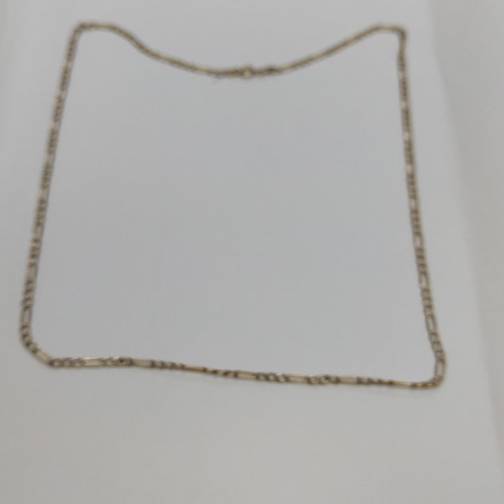 CADENA ORO 10 K 2 GRMS (SEMINUEVO)