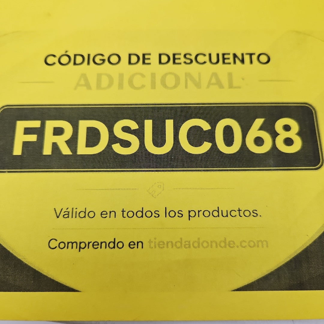 ANILLITO PLATA 5,50 GRMS (SEMINUEVO)