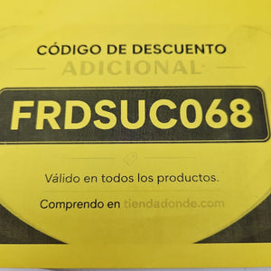 ANILLITO PLATA 5,50 GRMS (SEMINUEVO)