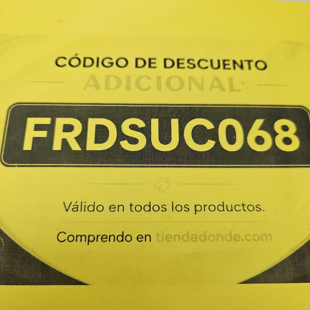 ARGOLLA PLATA 5,50 GRMS (SEMINUEVO)