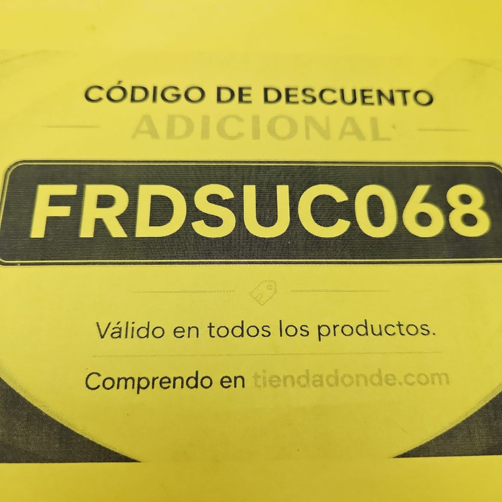 ARGOLLA PLATA 4,20 GRMS (SEMINUEVO)