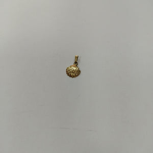 DIJE ORO 14 K 0,50 GRMS (SEMINUEVO)