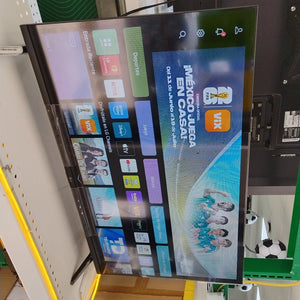 PANTALLA LG 32LR600BPSC (2025) 32" LED HD (SEMINUEVO)