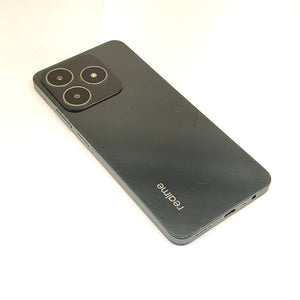 CELULAR REALME C61 RMX3930 (2024) 256 GB 4 GB RAM (SEMINUEVO)