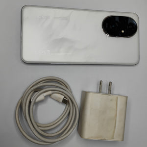 CELULAR HONOR 200 5G ELI-NX9 (2024) 256 GB 8 GB RAM (SEMINUEVO)