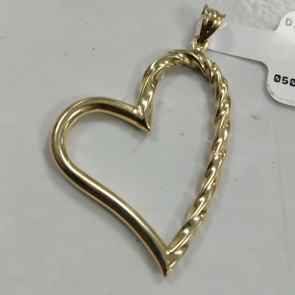 DIJES ORO 14K 1.3 (NUEVO)