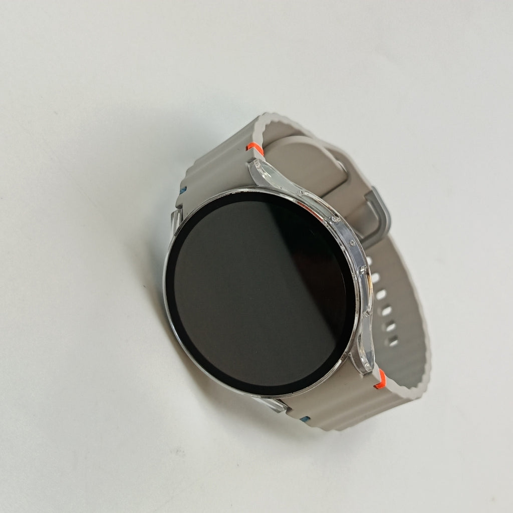 SMARTWATCH SAMSUNG GALAXY WATCH 7 SM-L310 44 MM GPS (SEMINUEVO)