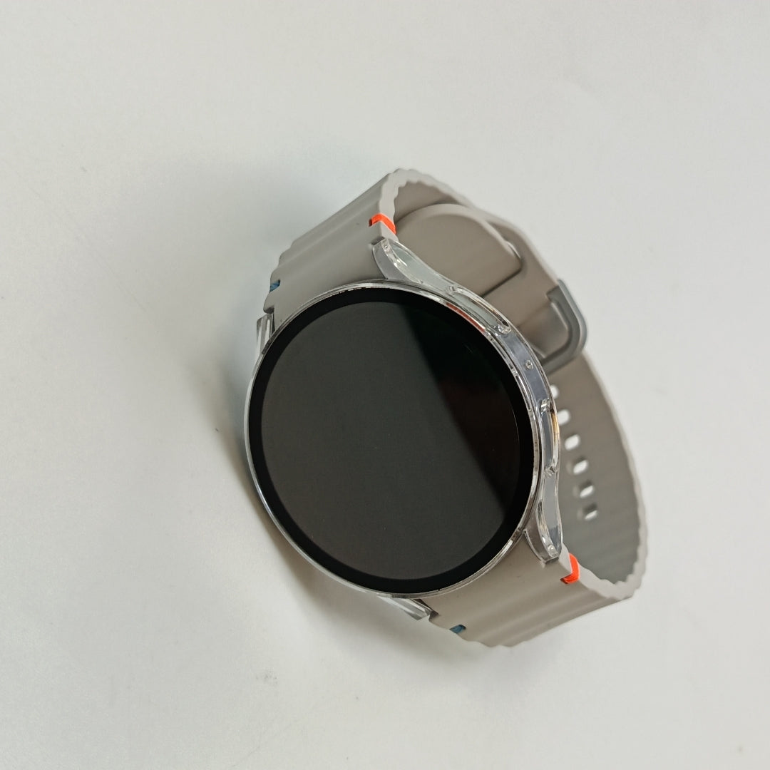 SMARTWATCH SAMSUNG GALAXY WATCH 7 SM-L310 44 MM GPS (SEMINUEVO)