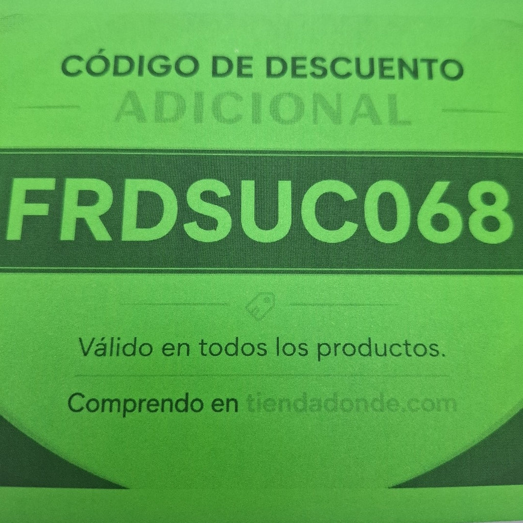 BROQUELES ORO 14K 1.9 (NUEVO)