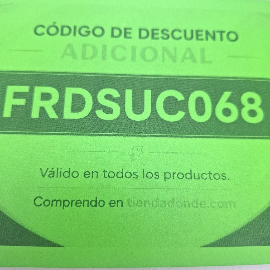 HUGGIES ORO 14K 1.9 (NUEVO)