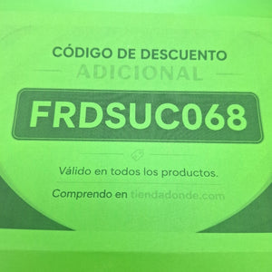HUGGIES ORO 10K 1.7 (NUEVO)
