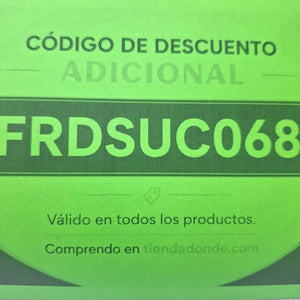 BROQUELES ORO 10K 1.6 (NUEVO)
