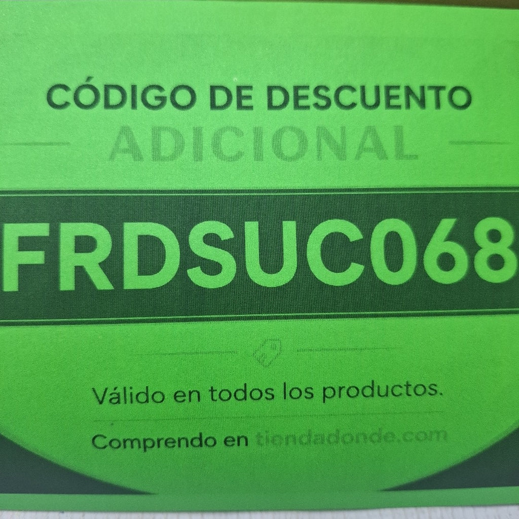 HUGGIES ORO 14K 1.6 (NUEVO)