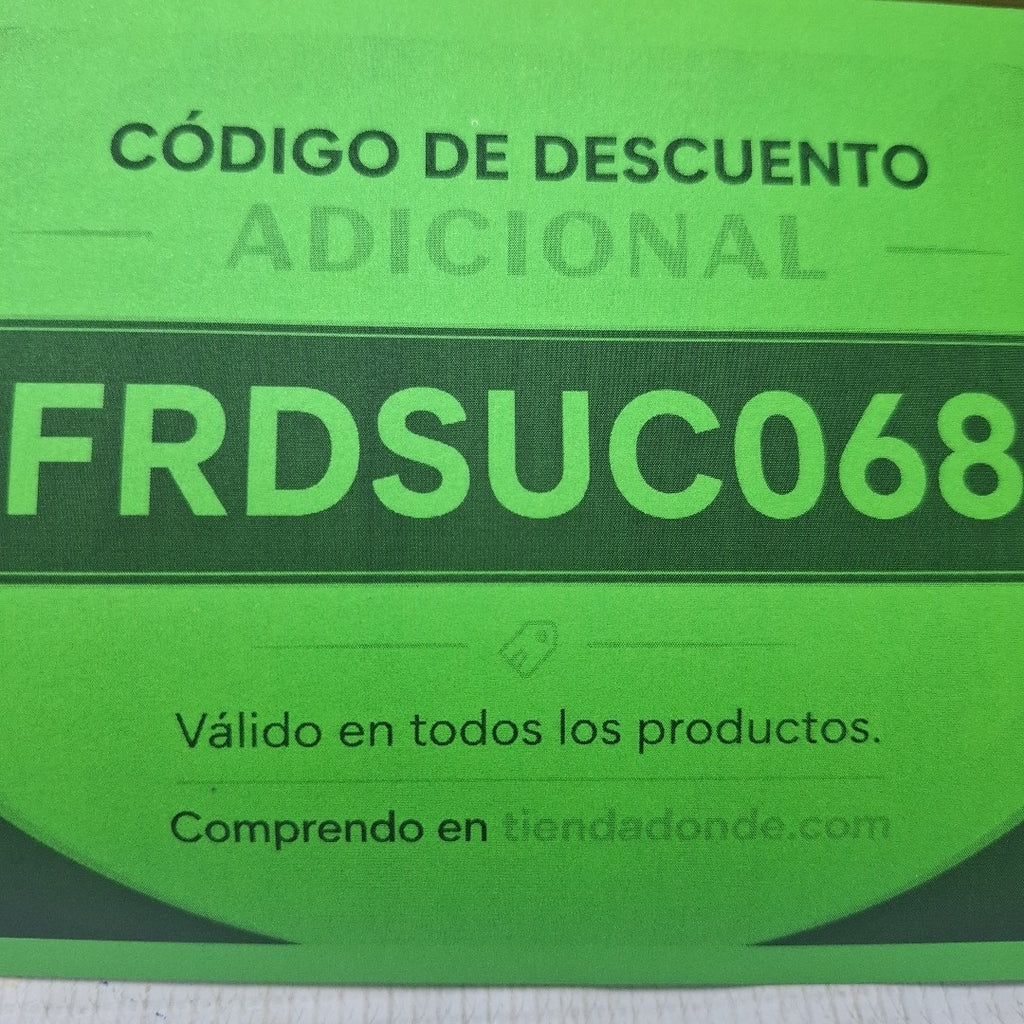HUGGIES ORO 14K 2.5 (NUEVO)