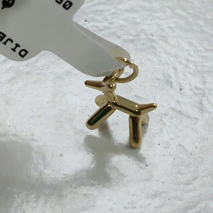 DIJES ORO 14K 1.2 (NUEVO)