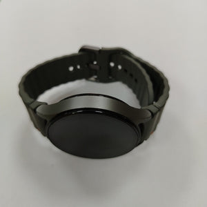 SMARTWATCH SAMSUNG GALAXY WATCH 7 SM-L310 44 MM GPS (SEMINUEVO)