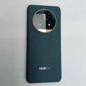 CELULAR REALME 13 PRO+ 5G RMX3921 (2024) 512 GB 12 GB RAM (SEMINUEVO)