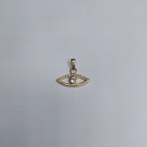 DIJES ORO 14K 1 (NUEVO)