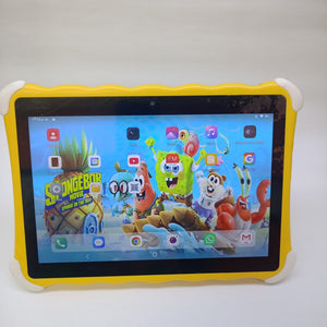 TABLETA OTRAS MARCAS OTROS MODELOS 512 GB 12 GB RAM (SEMINUEVO)
