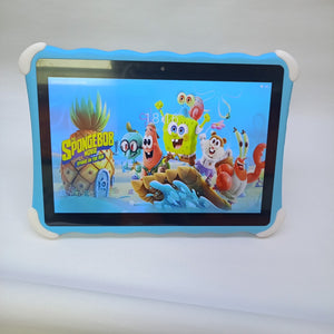 TABLETA OTRAS MARCAS OTROS MODELOS 512 GB 12 GB RAM (SEMINUEVO)