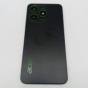 CELULAR ACER SOSPIRO A5 PLUS (2026) 128 GB 6 GB RAM (SEMINUEVO)