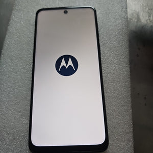 CELULAR MOTOROLA MOTO G55 5G XT2435-1(2024) 256 GB 8 GB RAM (SEMINUEVO)