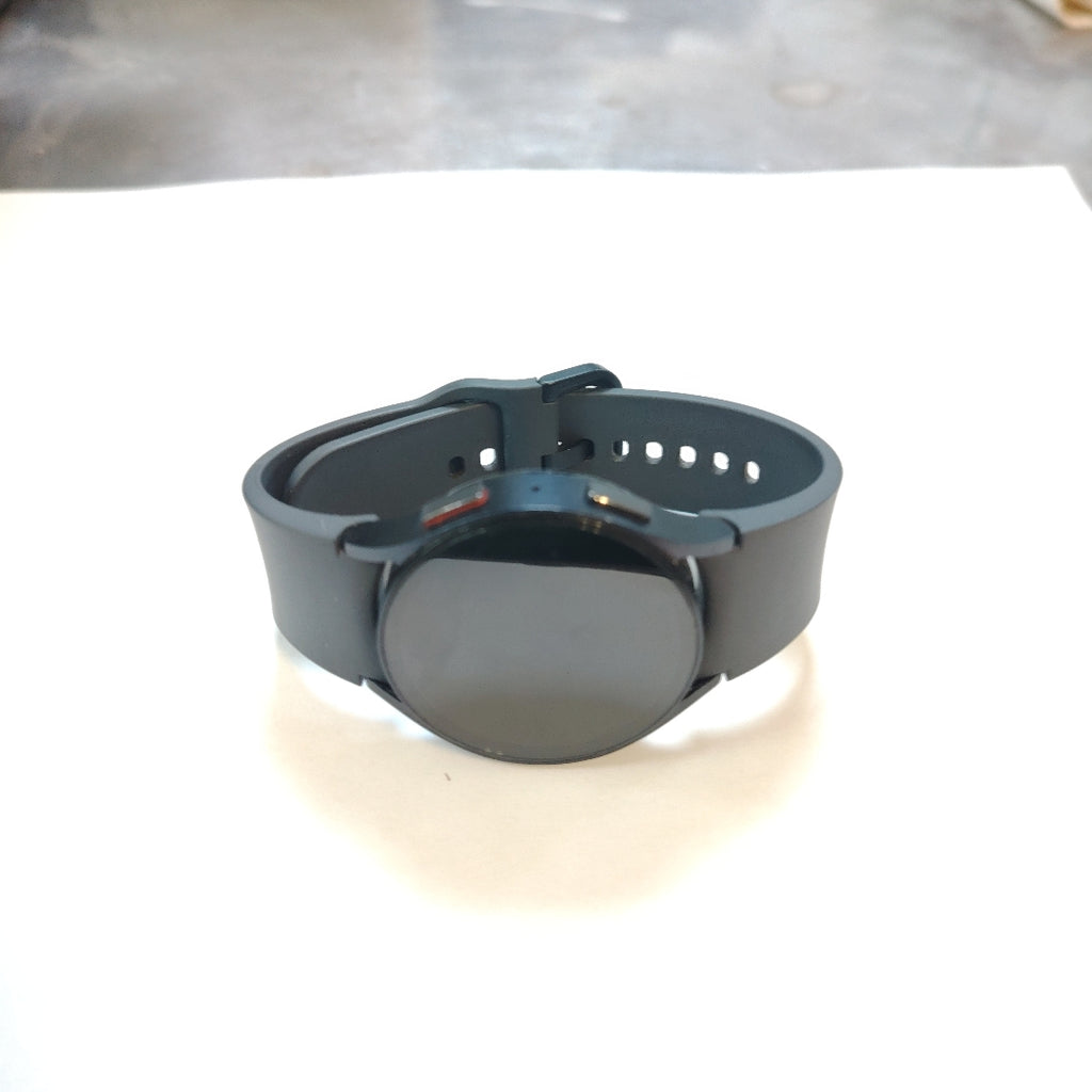 SMARTWATCH SAMSUNG GALAXY WATCH 6 SM-R930 40 MM GPS (SEMINUEVO)