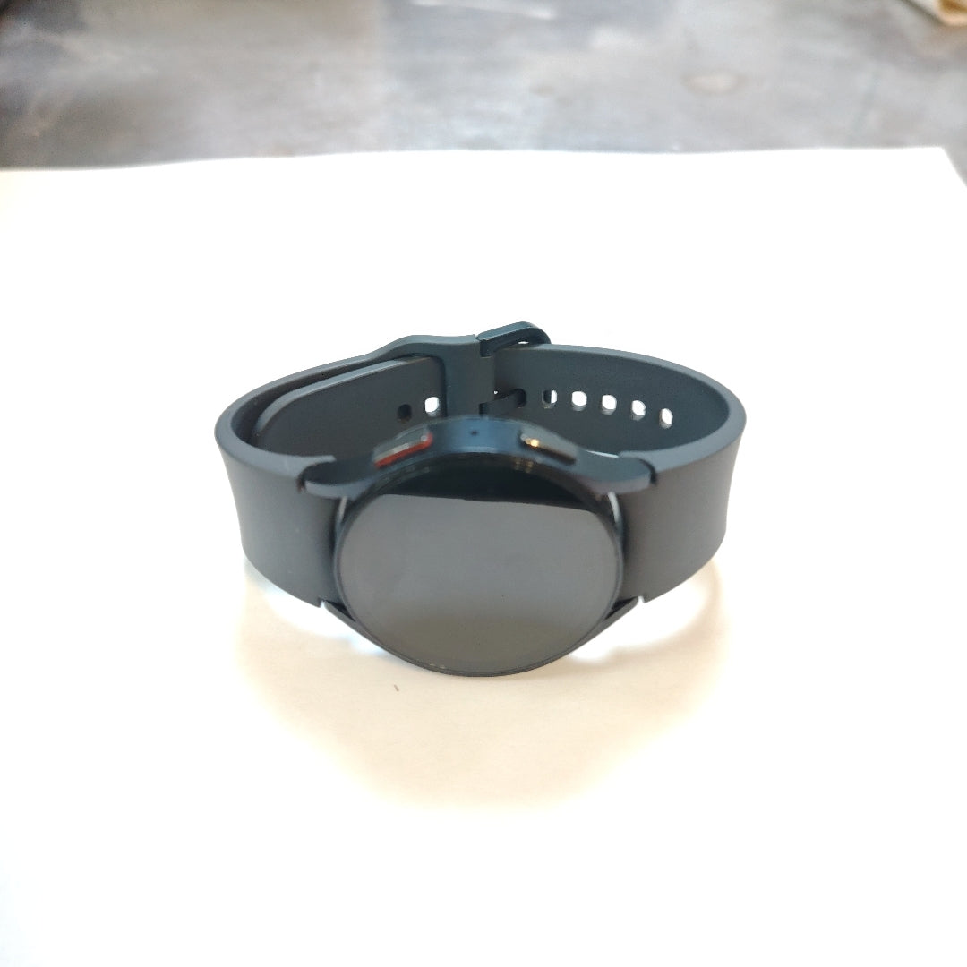 SMARTWATCH SAMSUNG GALAXY WATCH 6 SM-R930 40 MM GPS (SEMINUEVO)