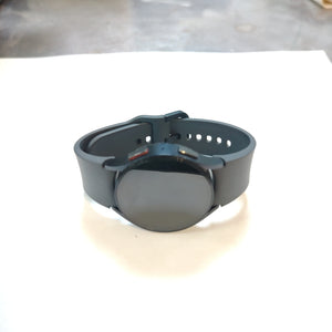 SMARTWATCH SAMSUNG GALAXY WATCH 6 SM-R930 40 MM GPS (SEMINUEVO)
