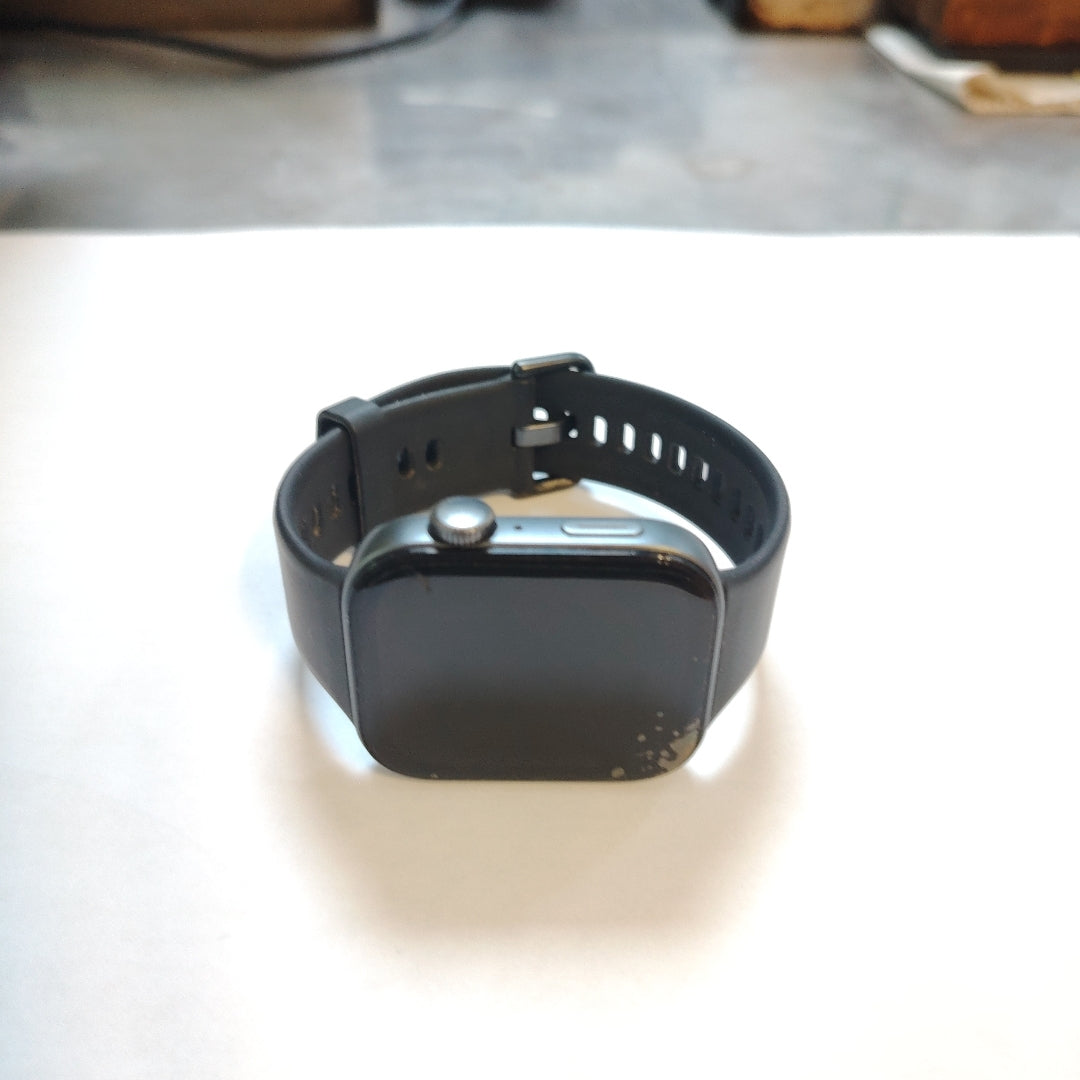 SMARTWATCH HUAWEI WATCH FIT 3 SLO-B09 44 MM BLUETOOTH (SEMINUEVO)