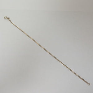 PULSERA ORO 10 K 0,60 GRMS (SEMINUEVO)