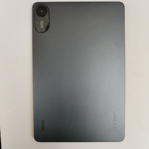 TABLETA XIAOMI REDMI PAD 2 25040RP0AL (2025) 256 GB 8 GB RAM (SEMINUEVO)