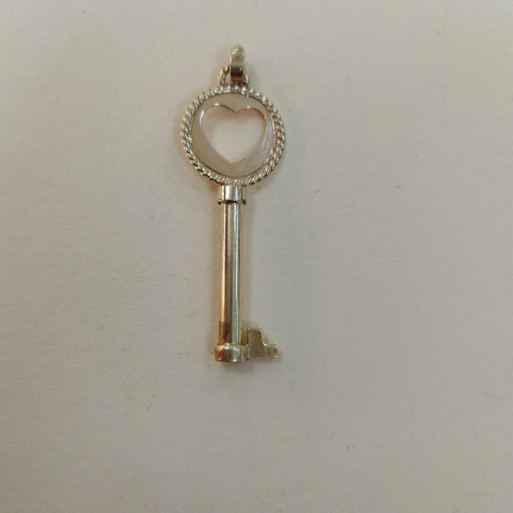 DIJE ORO 14 K 1,70 GRMS (SEMINUEVO)